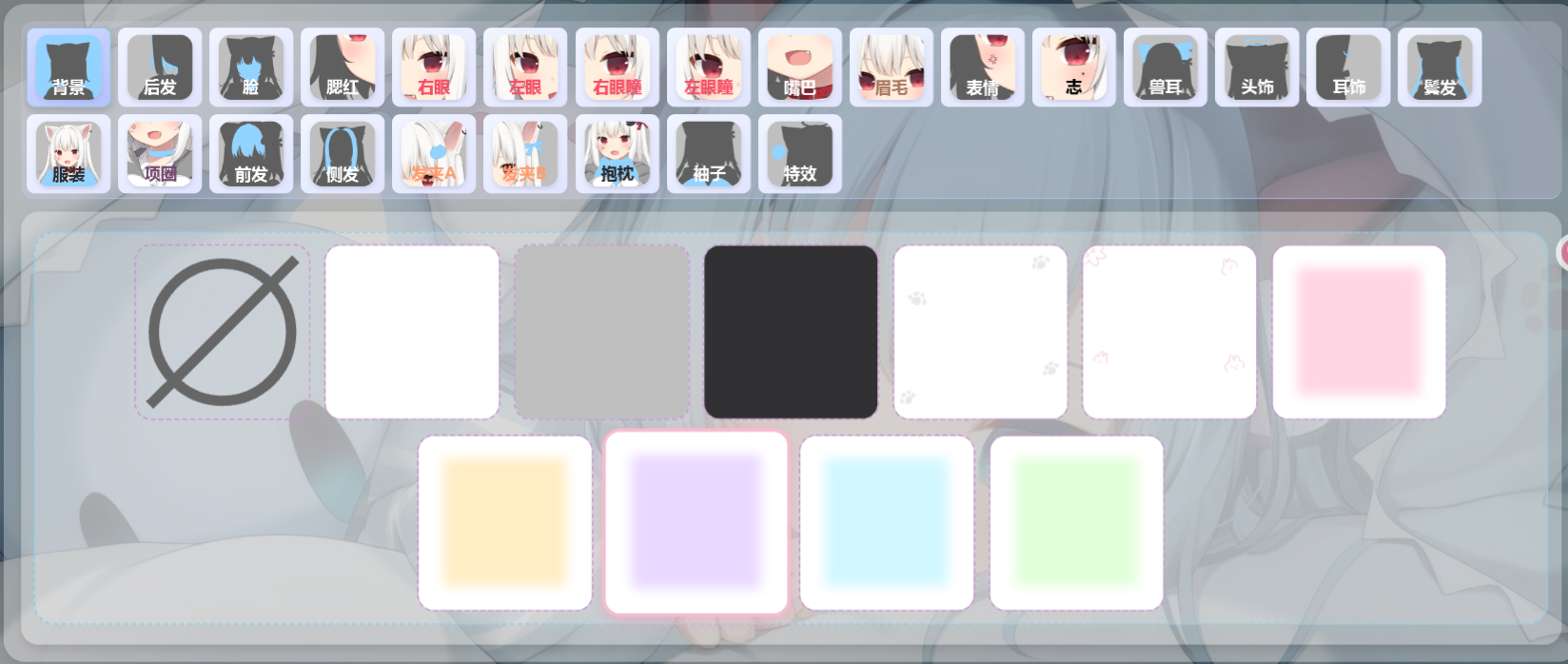 1000274594.png