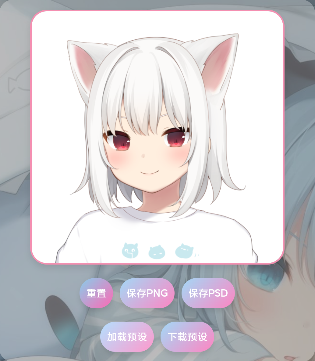 1000274596.png